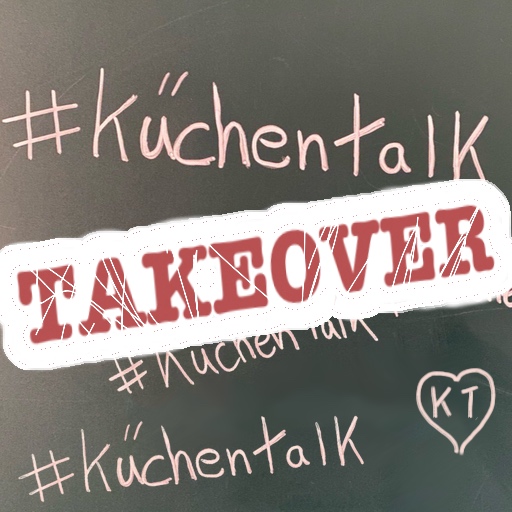 KüchenTalk