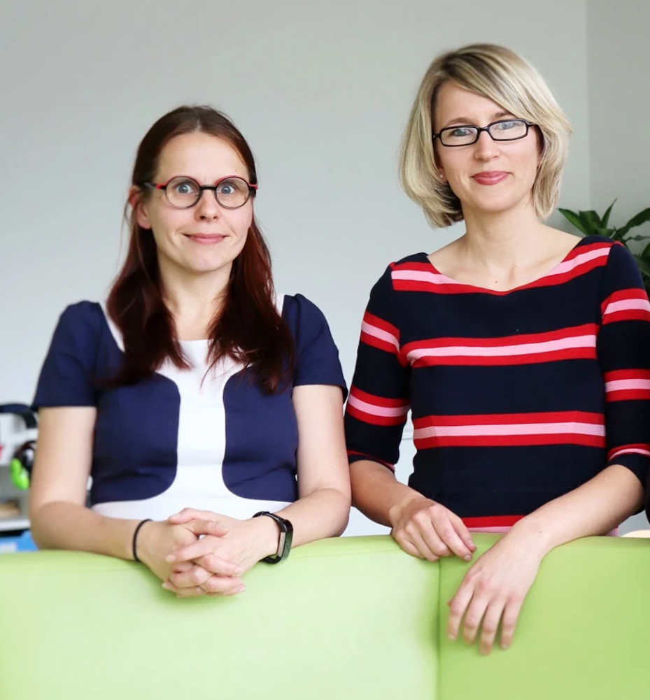 KüchenTalk